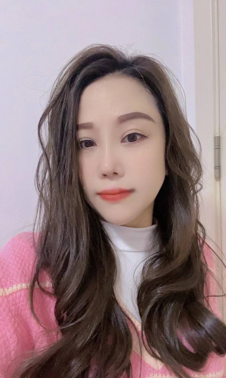 苏州市相城区采莲路万悦假日酒店